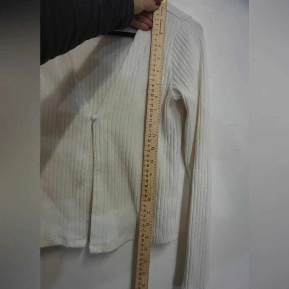 Old Navy size small